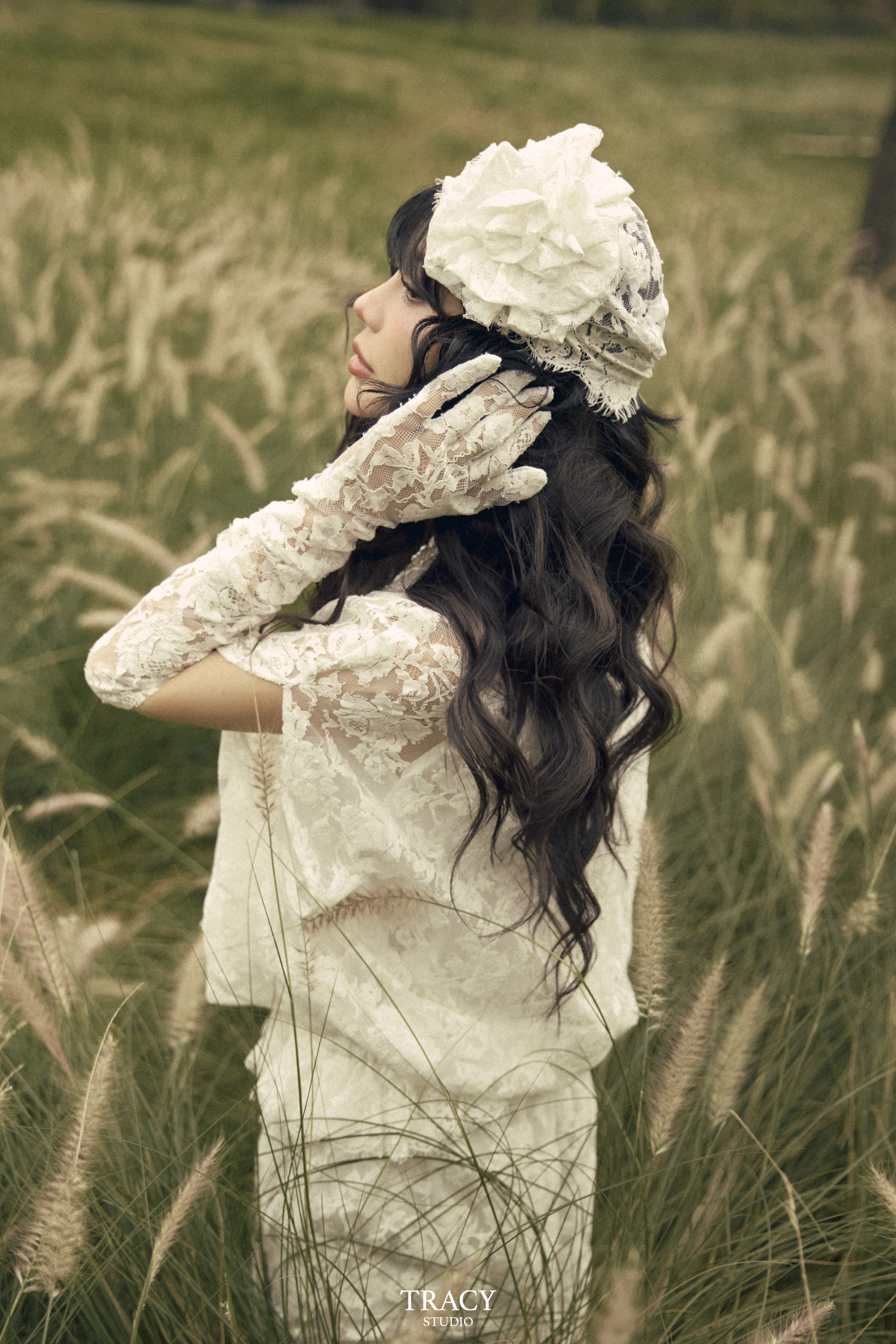 frontend/img/gallery/film-by-tracy/SNO_9918 copy.jpg